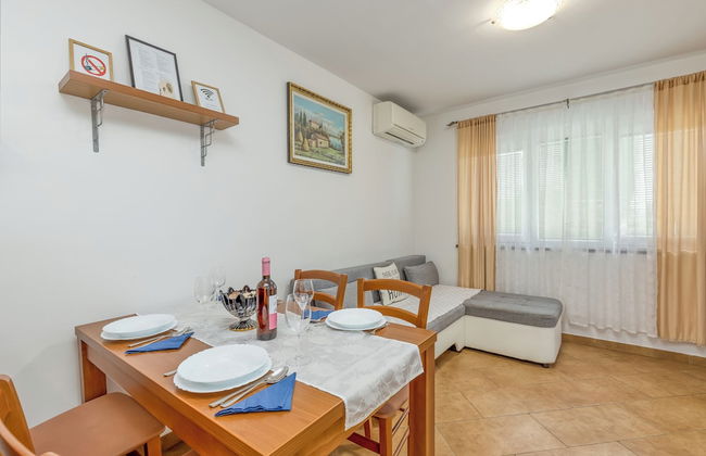 House In The Vineyards - Foto 14