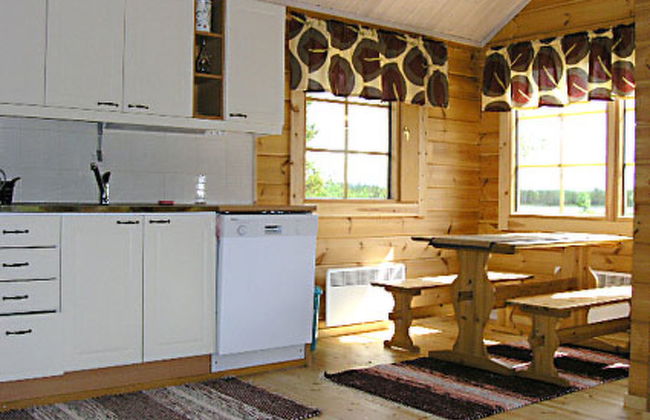 Iso marina - Photo 5