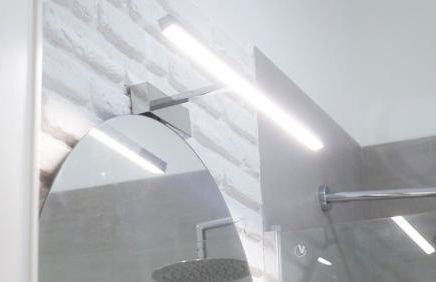 Gira e Firria - Foto 54