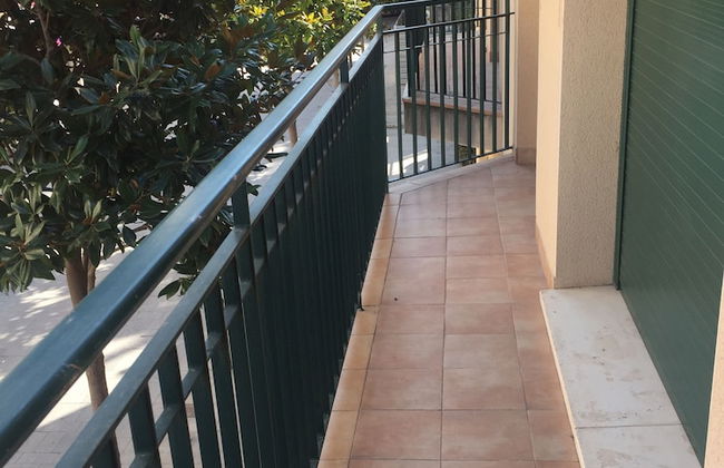 Apartamentos Elcano - Foto 56