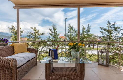 Villa Luminous - Photo 62