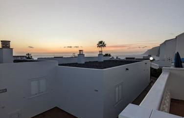 El Marques Resort Townhouse - Foto 35