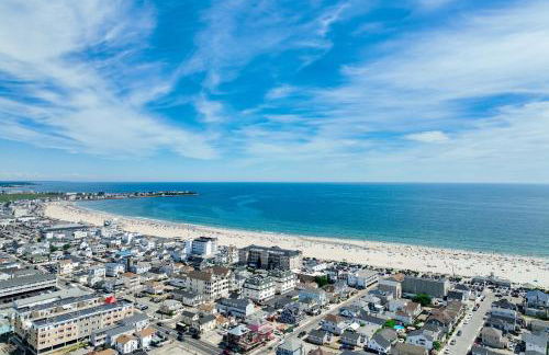 Sunset Pointe - Foto 29