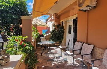 2-BR Apartment by the Sea - Photo 20