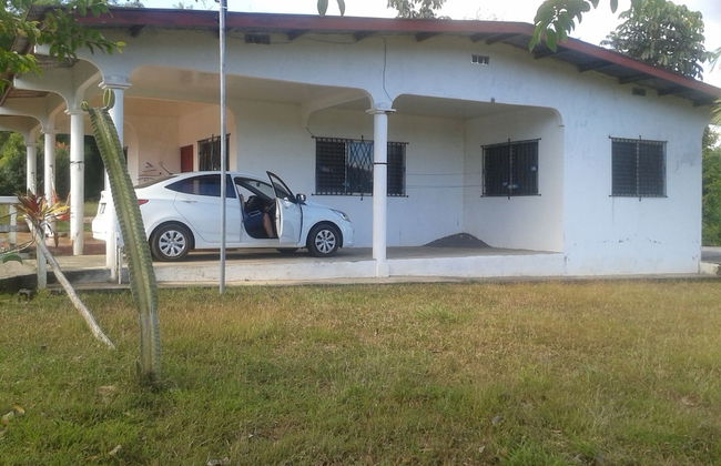 Magic Mountain Lodge - Foto 22