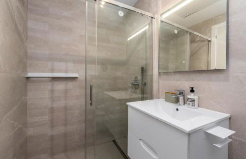 Saeta 13B Calpe - Photo 26