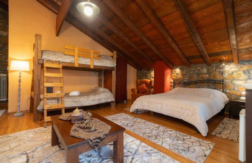 Remos Villas - Foto 48