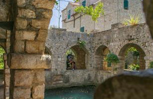 Revelin Hvar - Photo 45