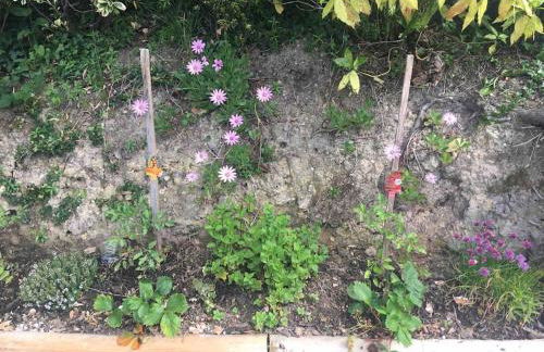 Villa Kerleven- 150m plage - Spa intérieur-piscine - Foto 31