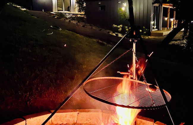 Stare Sady Kopytówka - Photo 71