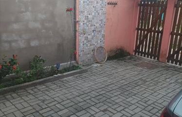 Casa Temporada Bertioga- Indáia - Foto 69