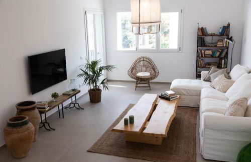 La Dimora del Capitano - Foto 1