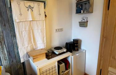 Auszeit bei Katharina - Foto 20