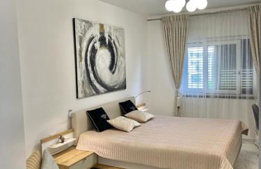 Luce del Sole - Photo 26