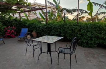 Appartamenti Cerami con parcheggio a un passo dal mare - Foto 28