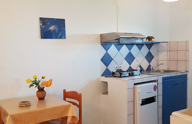 Villasabella - Photo 44