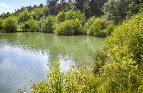 Oak Park One - Uk50062 - Foto 18