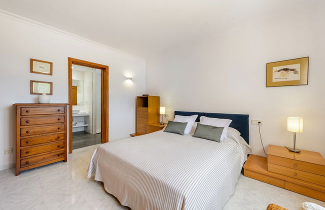 Can Pere Blai - Foto 2