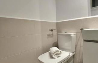 Duke Vallehermoso - Foto 26