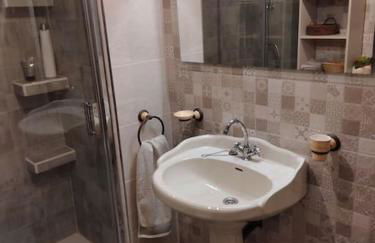 apartamento en Puerto Real - Foto 21