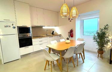 Azorescape - Photo 18