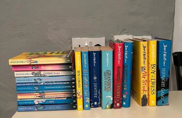 Badger Banc - Foto 17