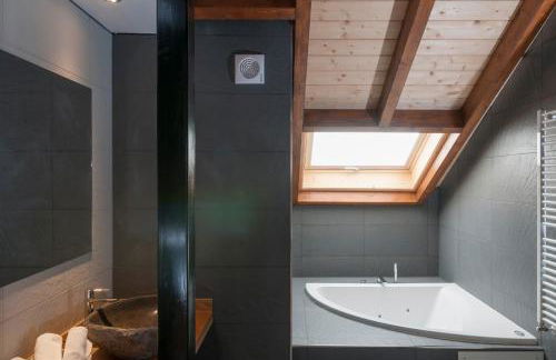 Apartamentos Rurales Los Mazos - Photo 31