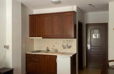 Hotel Magnolia - Photo 6