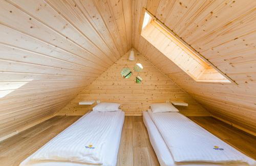 Bursztynowo - Foto 9