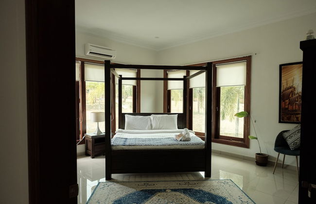 Sembilan Langkawi - Foto 34