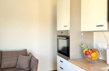 Apartment Lea, Cepljani - Foto 16