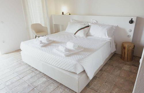 Borgo Calbianco - Private House with Pool & AirCo - Foto 10