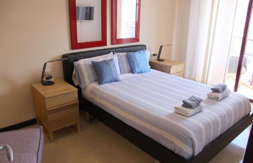 Dream Cuesta - Foto 4