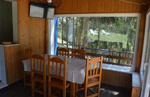 Quinta dos Mangues - Foto 10