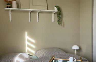 Cayeux sur oiseaux - Foto 26