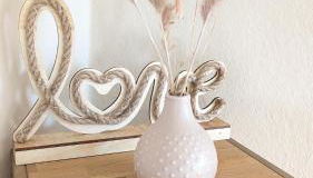 Ein Stückchen Himmel In Hattersheim ! - Foto 2