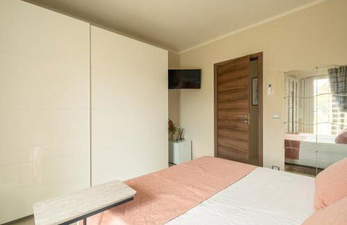 Villino di Elena by VacaVilla - Foto 29