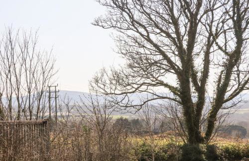 Rosewarrick Cottage - Foto 22