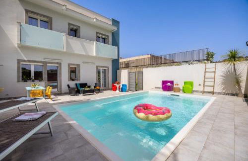 tropical loft - Foto 6