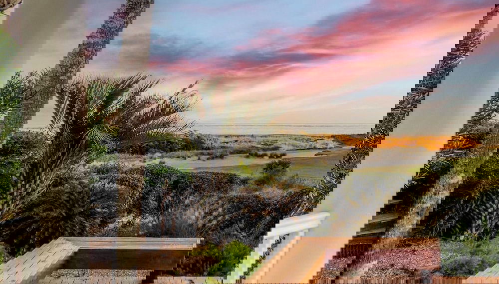 High Tide By Avantstay Incredible Beach Front Home w/ Pool - Foto 1, Profilbild