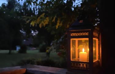 Romantisches Blockhaus an der Märchenstraße! - Photo 4