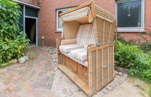 Ferienwohnung Eulennest, 35230 - Foto 6