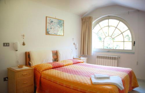 Residence Belvedere - Foto 47