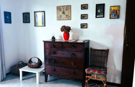 Residenza vista lago mozzafiato - Photo 32