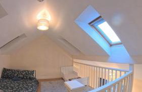 Labbyf Spacious 3-4 Bed House - Northampton Train Station, University and City Centre - Foto 14