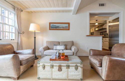 Charming La Jolla Shores Cottage - Photo 17