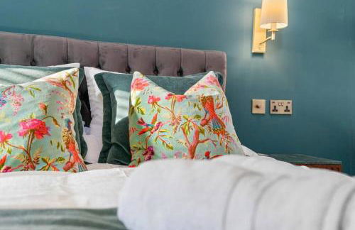 Ysgubor Twt, Monknash - Photo 74