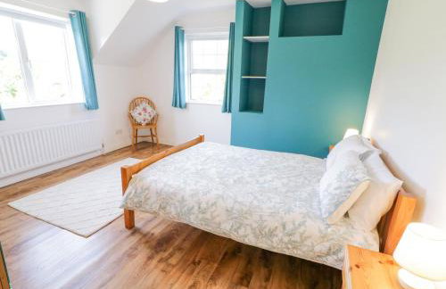 Craiglea Cottage - Foto 26