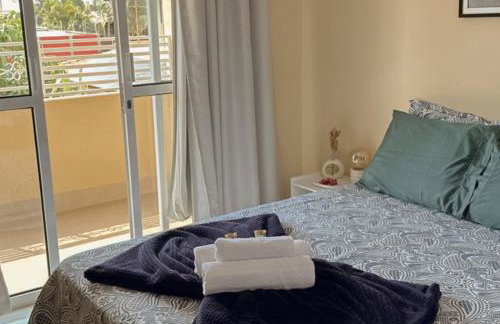 Pousada La Belle de Jour - Foto 39