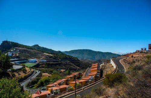 Casa Cueva El Molino By Artenatur - Foto 3